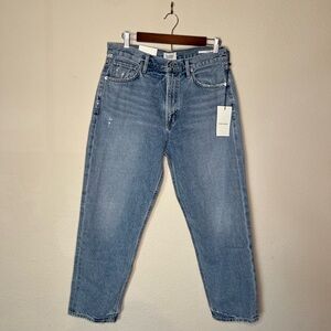 CITIZENS of HUMANITY Marlee Relaxed Taper